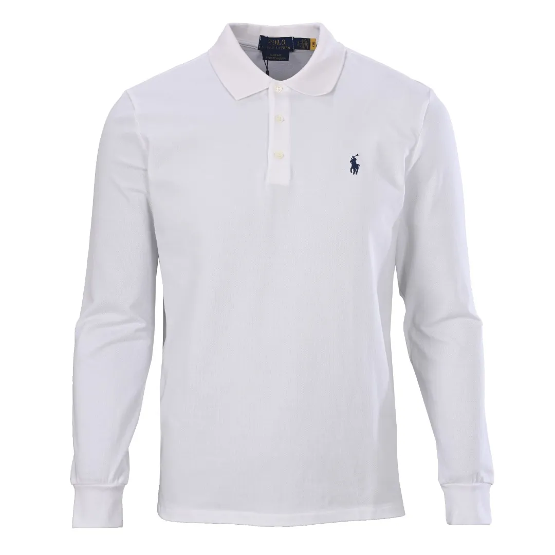 （ ） RALPH LAUREN RL POLO Authentic ， ， ， ， ， 、 ， Size：S-XL